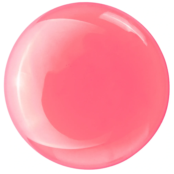 Олія Bless Beauty для губ Care Lip Oil 3.7мл 03 Strawberry Jam BB-CLO-46 фото