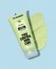 Очищающая маска для борьбы с тусклостью и отеками Clear Face Control Mr.SCRUBBER 100г 1106 фото 2