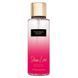 Парфюмерный спрей для тела Victoria's Secret Sheer Love 250 мл 16390-01 фото 1