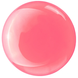 Олія Bless Beauty для губ Care Lip Oil 3.7мл 03 Strawberry Jam BB-CLO-46 фото 2