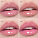 Олія Bless Beauty для губ Care Lip Oil 3.7мл 03 Strawberry Jam BB-CLO-46 фото 3