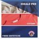 Пятновыводитель ChanteClair Extra Power Millemacchie 500мл CC-EPM-500 фото 7