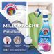 Пятновыводитель ChanteClair Extra Power Millemacchie 500мл CC-EPM-500 фото 8