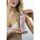 Шампунь Top Beauty для волосся з АНА та ВНА кислотами 250 мл УТ-00000227 фото 2