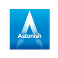 Astonish