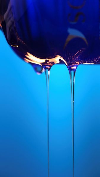 Soika Деликатный гель для умывания лица CLEANSER с бетаином и пробиотиками 4820206217011 фото