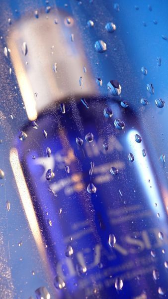 Soika Деликатный гель для умывания лица CLEANSER с бетаином и пробиотиками 4820206217011 фото