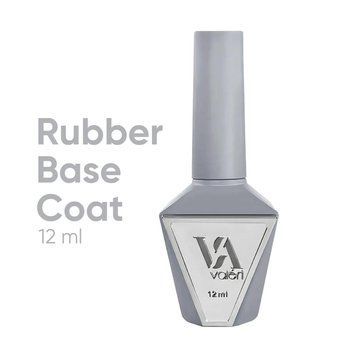 Valeri Rubber base 12мл VRB12 фото