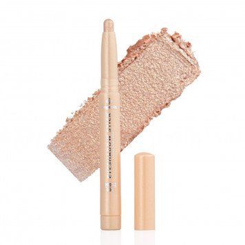 Тени для век Long Lasting Eyeshadow Stick Bogenia 1.4г BG912 002 BG912 фото