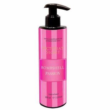 Лосьйон парфумований для тіла Victoria's Secret Bombshell Passion Brand Collection, 200ml BC-PL-024 фото