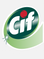 Cif