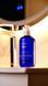 Soika Деликатный гель для умывания лица CLEANSER с бетаином и пробиотиками 4820206217011 фото 8
