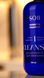 Soika Деликатный гель для умывания лица CLEANSER с бетаином и пробиотиками 4820206217011 фото 2