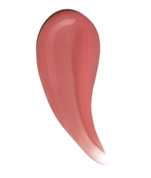 Блиск Bless Beauty для губ Gloss Silk Lips 11мл 08 BB-GSL-49 фото