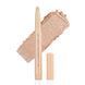 Тени для век Long Lasting Eyeshadow Stick Bogenia 1.4г BG912 002 BG912 фото 4