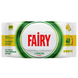 Влажные салфетки для уборки Fairy limon лимон, 100 шт 8681554633139 фото 3