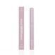 Тени для век Long Lasting Eyeshadow Stick Bogenia 1.4г BG912 002 BG912 фото 2