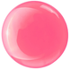 Олія Bless Beauty для губ Care Lip Oil 3.7мл 04 Cherry Juice BB-CLO-46 фото 2