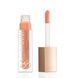 БЛЕСК ДЛЯ ГУБ 3D PLUMPING LIPGLOSS NEVERTI NP800 №002 NP800 фото 4