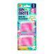 Освіжувач для бака для сміття Bin Brite Stick on freshener Lost In Paradise, 2 шт BB-SF-LP-2 фото 1