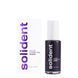Відбілювальна сироватка для зубів Solident Color corrector serum SLDNT-SCCS-02 фото 1