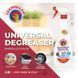 Універсальний очисник марсельське мило спрей 600мл Marseille Universal Degreaser ChanteClair СС-SUPMs-600 фото 2