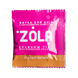 ZOLA Фарба для брів в саше з колагеном Eyebrow Tint With Collagen 01 Light Brown 5m ZL-ETC-01 фото 1