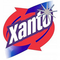 Xanto