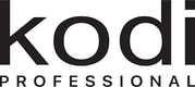 kodi