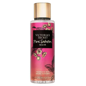 Парфюмерный спрей для тела Victoria's Secret Pure Seduction Noir 250 мл 16733-01 фото
