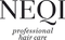 NEQI
