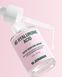 Увлажняющая сыворотка для лица 4D Hyaluronic Acid с 4Д гиалуроновой кислотой Mr.SCRUBBER 30мл 1764 фото 2