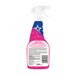 Засіб для виведення плям з килимів та мяких меблів The Pink Stuff Foaming Carpet & Upholstery Stain remover 500 мл TPS-000003 фото 2