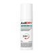 Натуральный дезодорант спрей AxillDRY Natural Deo до 24 часов 110 мл 2545 фото 1