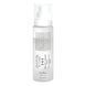 Успокаивающий кремовый мист для лица Dr. Althea 345 Relief Cream Mist, 100 мл 256115 фото 1
