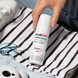 Натуральный дезодорант спрей AxillDRY Natural Deo до 24 часов 110 мл 2545 фото 4