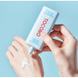 TOCOBO BIO WATERY SUN CREAM SPF50+ PA++++ Увлажняющее крем-молочко с максимальной защитой солнцезащитной, 50мл TCB-BWSCSPF-50 фото 2
