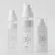 Успокаивающий кремовый мист для лица Dr. Althea 345 Relief Cream Mist, 100 мл 256115 фото 2