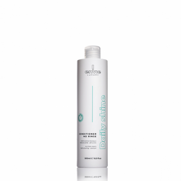 Ежедневный несмываемый кондиционер Envie Luxury Daily Shine 500ML 1062-2 фото