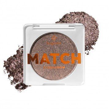 Тени для век Match Eyeshadow Bogenia 4г BG911 001 BG911 001 фото