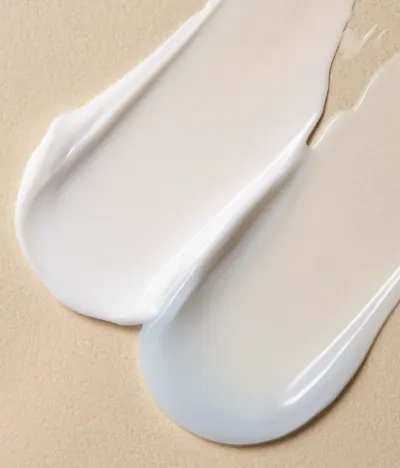 Двойной увлажняющий крем AXIS-Y Cera-Heart My Type Duo Cream, 60 мл 610041 фото