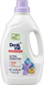 Гель для прання Denkmit для кольорового гіпоалергенний Ultra Sensitive Color 27 прань 1.5л 1706634 фото 1