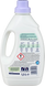 Гель для прання Denkmit для кольорового гіпоалергенний Ultra Sensitive Color 27 прань 1.5л 1706634 фото 5