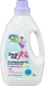 Гель для прання Denkmit для кольорового гіпоалергенний Ultra Sensitive Color 27 прань 1.5л 1706634 фото 4