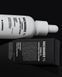 Заспокійлива сироватка для обличчя Niacinamide 1% з ніацинамідом, пробіотиком і пребіотиком Mr.SCRUBBER 30мл 1703 фото 2