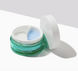 Двойной увлажняющий крем AXIS-Y Cera-Heart My Type Duo Cream, 60 мл 610041 фото 3