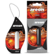 Ароматизатор воздуха Areon Mon Liquid 5 ml Cola ARN-000018 фото 1