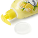 Жидкое крем-мыло Balea "Ginger & Lemon" Имбирь и лимон 500 мл 1521966 фото 3