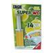 Шприц для унитаза Irge Gel Super WC Lemon 45мл 2585-2 фото 2