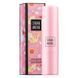Увлажняющий бальзам для губ Senana Marina Cat Delicate Protection Moist Lip Balm с легким розовым оттенком 844 фото 3